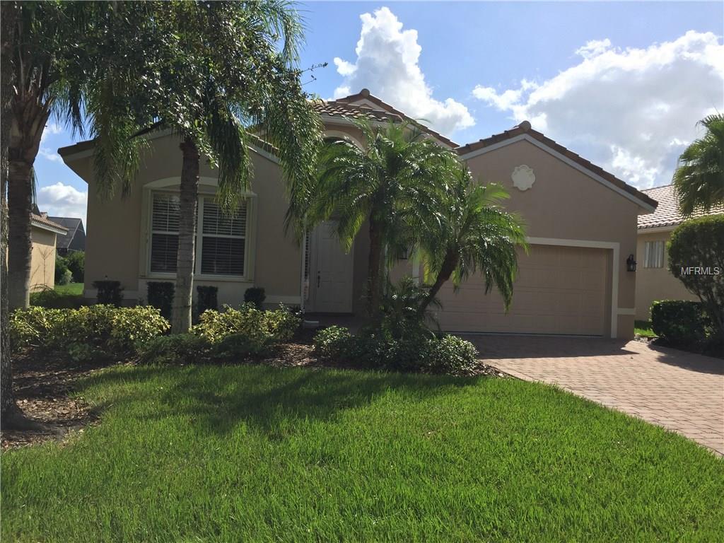 4230 65TH TERRACE E, SARASOTA, Florida 34243, 2 Bedrooms Bedrooms, 7 Rooms Rooms,2 BathroomsBathrooms,Residential,For sale,65TH,A4198641