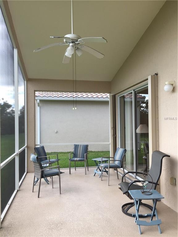 4230 65TH TERRACE E, SARASOTA, Florida 34243, 2 Bedrooms Bedrooms, 7 Rooms Rooms,2 BathroomsBathrooms,Residential,For sale,65TH,A4198641