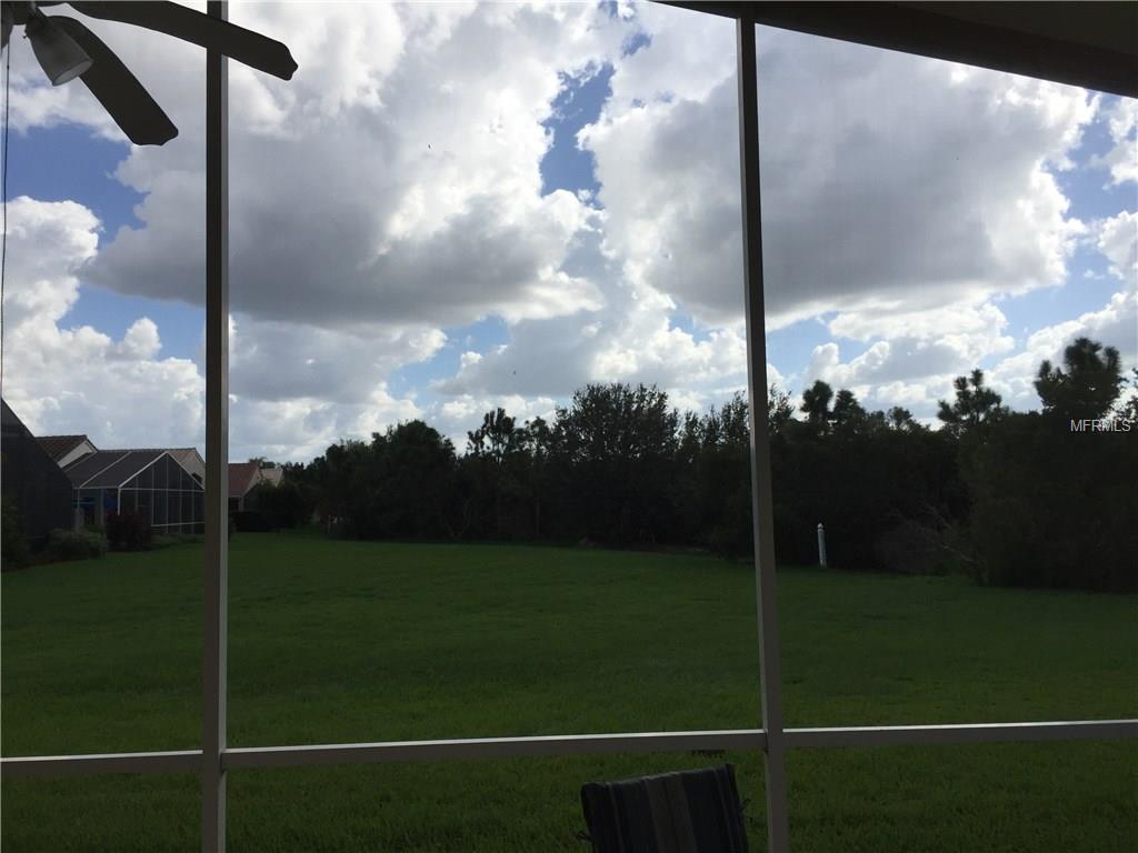 4230 65TH TERRACE E, SARASOTA, Florida 34243, 2 Bedrooms Bedrooms, 7 Rooms Rooms,2 BathroomsBathrooms,Residential,For sale,65TH,A4198641