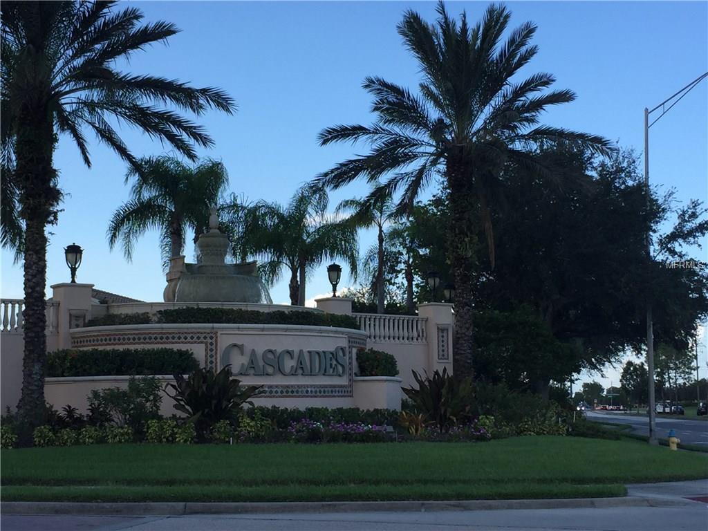 4230 65TH TERRACE E, SARASOTA, Florida 34243, 2 Bedrooms Bedrooms, 7 Rooms Rooms,2 BathroomsBathrooms,Residential,For sale,65TH,A4198641