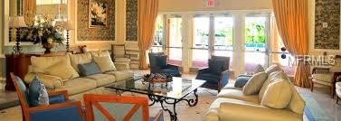 4230 65TH TERRACE E, SARASOTA, Florida 34243, 2 Bedrooms Bedrooms, 7 Rooms Rooms,2 BathroomsBathrooms,Residential,For sale,65TH,A4198641
