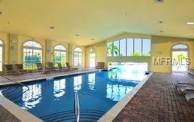 4230 65TH TERRACE E, SARASOTA, Florida 34243, 2 Bedrooms Bedrooms, 7 Rooms Rooms,2 BathroomsBathrooms,Residential,For sale,65TH,A4198641