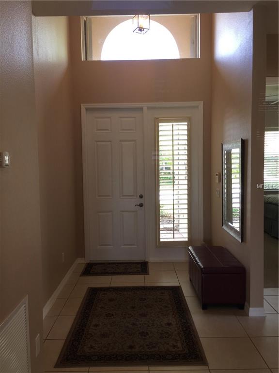 4230 65TH TERRACE E, SARASOTA, Florida 34243, 2 Bedrooms Bedrooms, 7 Rooms Rooms,2 BathroomsBathrooms,Residential,For sale,65TH,A4198641