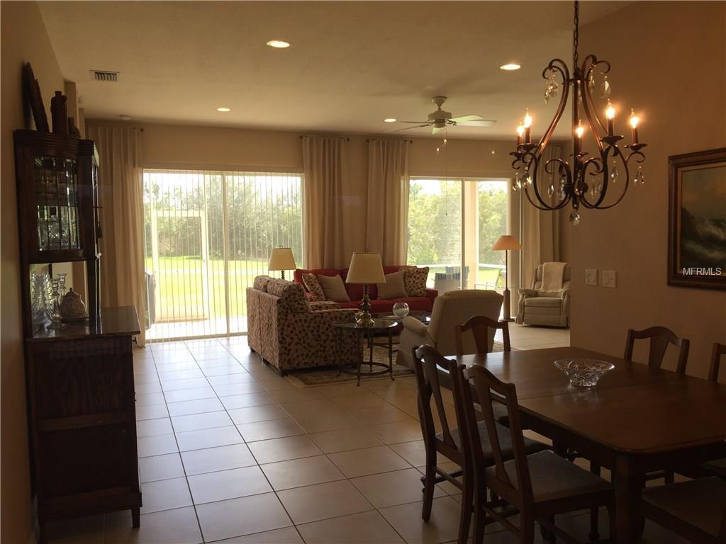 4230 65TH TERRACE E, SARASOTA, Florida 34243, 2 Bedrooms Bedrooms, 7 Rooms Rooms,2 BathroomsBathrooms,Residential,For sale,65TH,A4198641