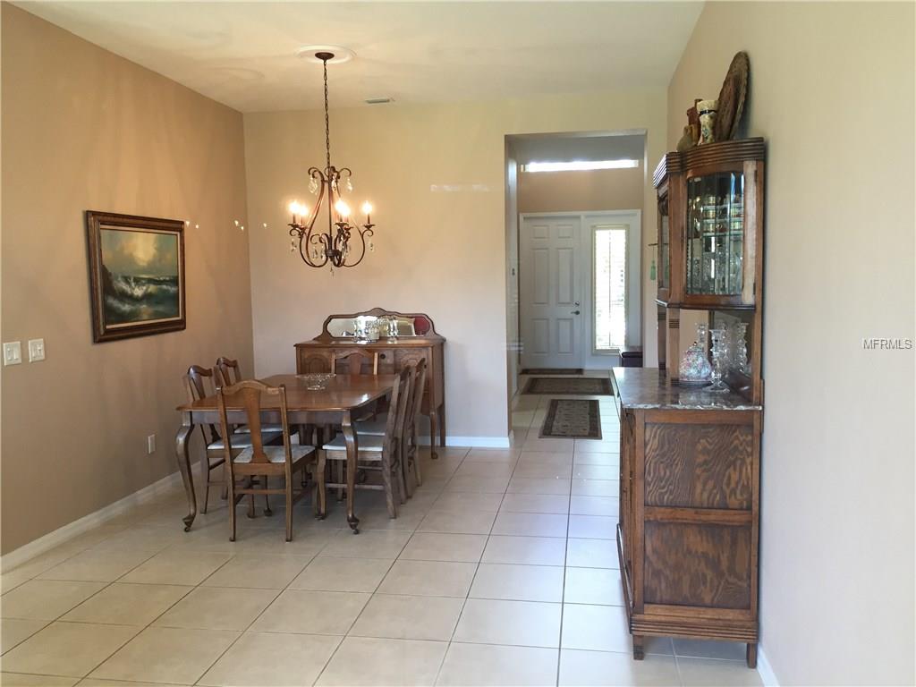 4230 65TH TERRACE E, SARASOTA, Florida 34243, 2 Bedrooms Bedrooms, 7 Rooms Rooms,2 BathroomsBathrooms,Residential,For sale,65TH,A4198641