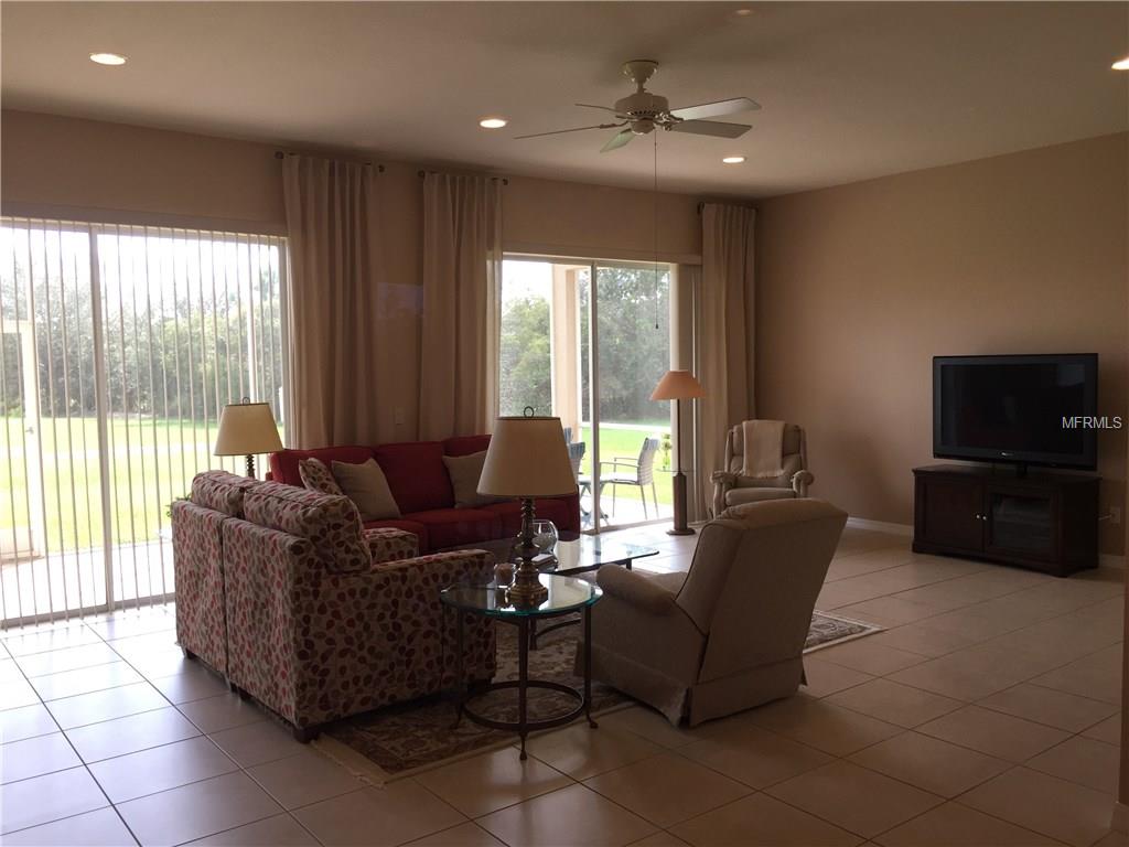 4230 65TH TERRACE E, SARASOTA, Florida 34243, 2 Bedrooms Bedrooms, 7 Rooms Rooms,2 BathroomsBathrooms,Residential,For sale,65TH,A4198641