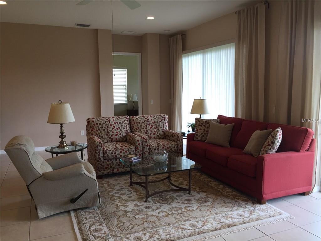 4230 65TH TERRACE E, SARASOTA, Florida 34243, 2 Bedrooms Bedrooms, 7 Rooms Rooms,2 BathroomsBathrooms,Residential,For sale,65TH,A4198641
