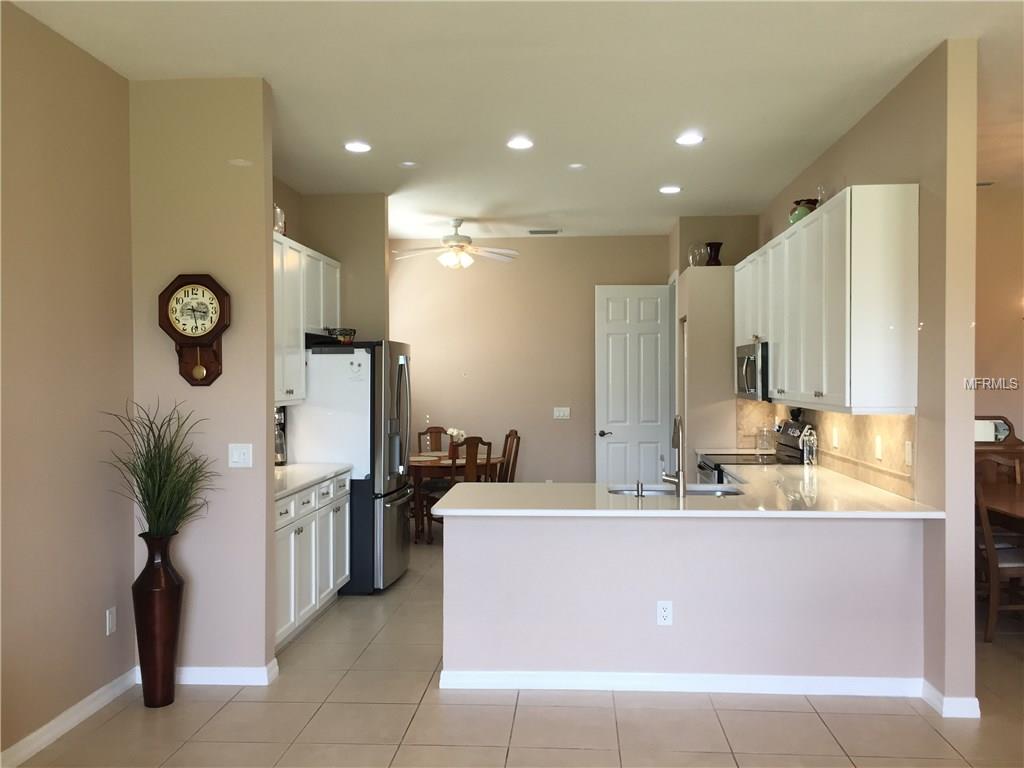 4230 65TH TERRACE E, SARASOTA, Florida 34243, 2 Bedrooms Bedrooms, 7 Rooms Rooms,2 BathroomsBathrooms,Residential,For sale,65TH,A4198641