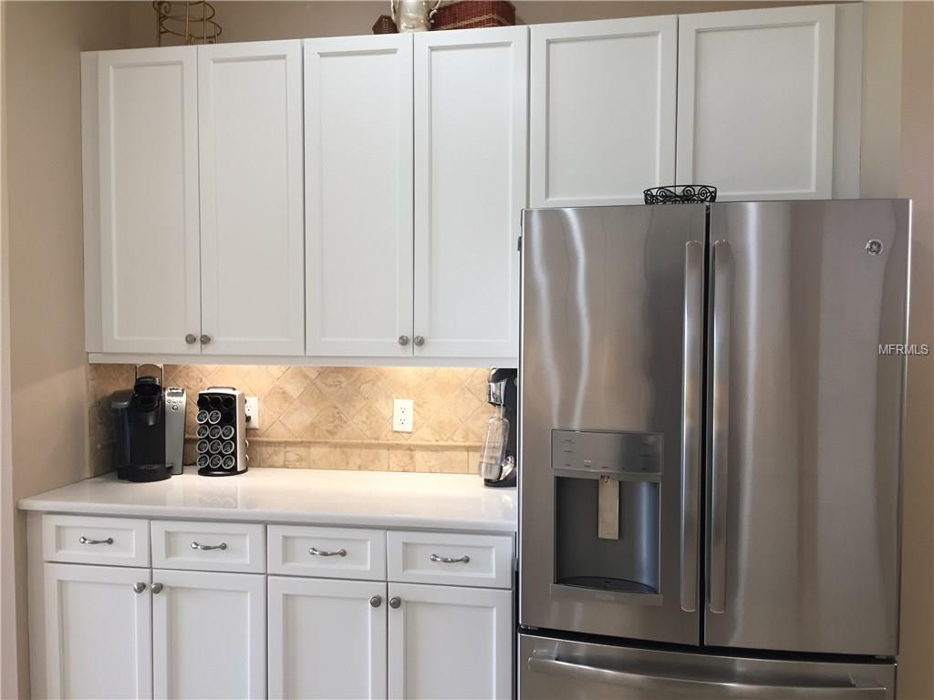 4230 65TH TERRACE E, SARASOTA, Florida 34243, 2 Bedrooms Bedrooms, 7 Rooms Rooms,2 BathroomsBathrooms,Residential,For sale,65TH,A4198641