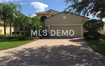 4230 65TH TERRACE E, SARASOTA, Florida 34243, 2 Bedrooms Bedrooms, 7 Rooms Rooms,2 BathroomsBathrooms,Residential,For sale,65TH,A4198641