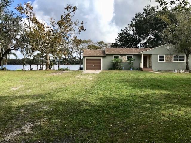 2784 GOLDENROD DRIVE, WINTER PARK, Florida 32792, 3 Bedrooms Bedrooms, 5 Rooms Rooms,2 BathroomsBathrooms,Residential,For sale,GOLDENROD,O5544822