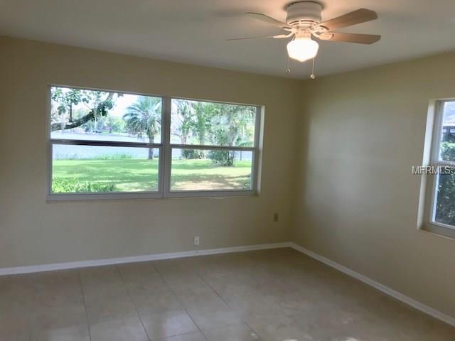 2784 GOLDENROD DRIVE, WINTER PARK, Florida 32792, 3 Bedrooms Bedrooms, 5 Rooms Rooms,2 BathroomsBathrooms,Residential,For sale,GOLDENROD,O5544822