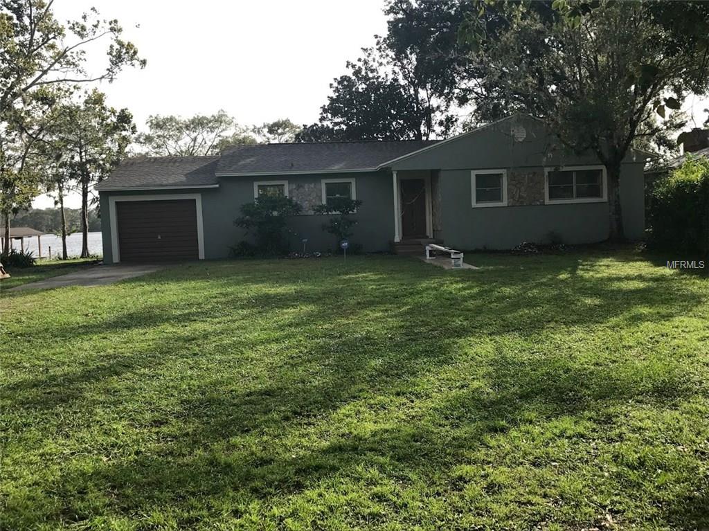 2784 GOLDENROD DRIVE, WINTER PARK, Florida 32792, 3 Bedrooms Bedrooms, 5 Rooms Rooms,2 BathroomsBathrooms,Residential,For sale,GOLDENROD,O5544822