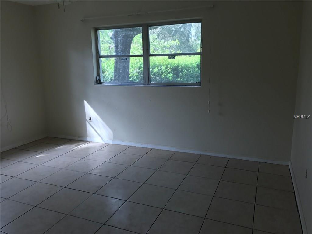 2784 GOLDENROD DRIVE, WINTER PARK, Florida 32792, 3 Bedrooms Bedrooms, 5 Rooms Rooms,2 BathroomsBathrooms,Residential,For sale,GOLDENROD,O5544822