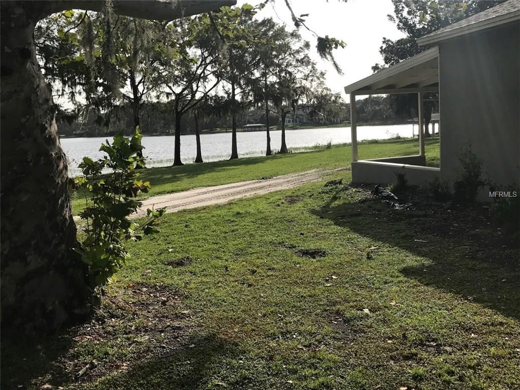 2784 GOLDENROD DRIVE, WINTER PARK, Florida 32792, 3 Bedrooms Bedrooms, 5 Rooms Rooms,2 BathroomsBathrooms,Residential,For sale,GOLDENROD,O5544822