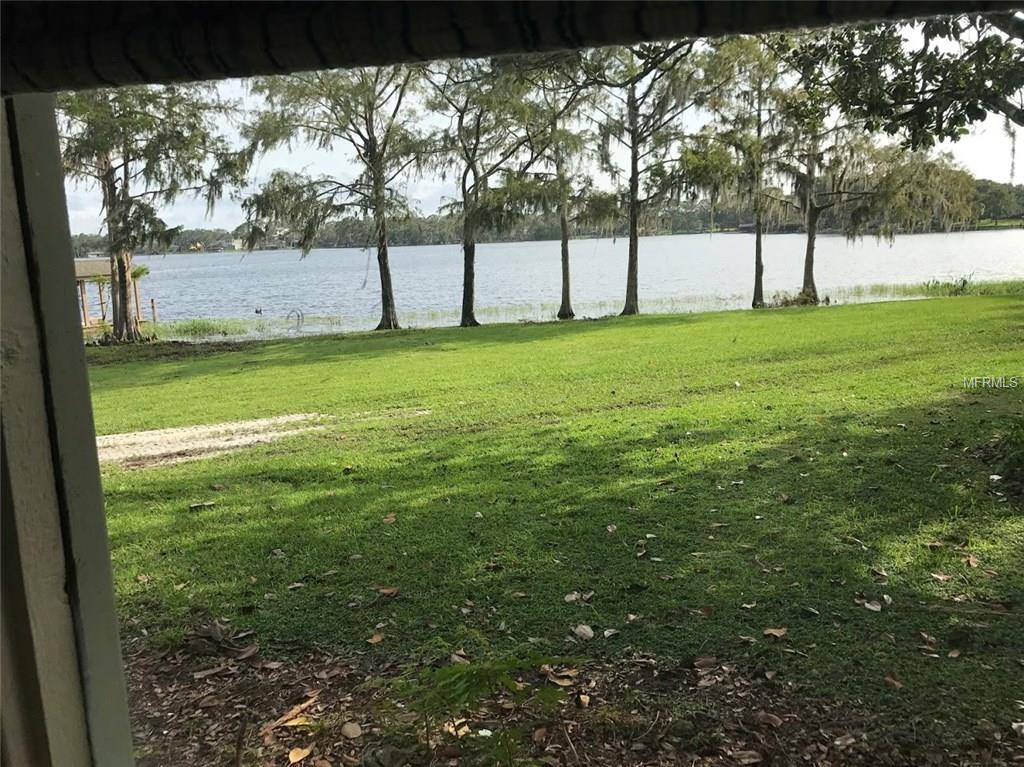 2784 GOLDENROD DRIVE, WINTER PARK, Florida 32792, 3 Bedrooms Bedrooms, 5 Rooms Rooms,2 BathroomsBathrooms,Residential,For sale,GOLDENROD,O5544822