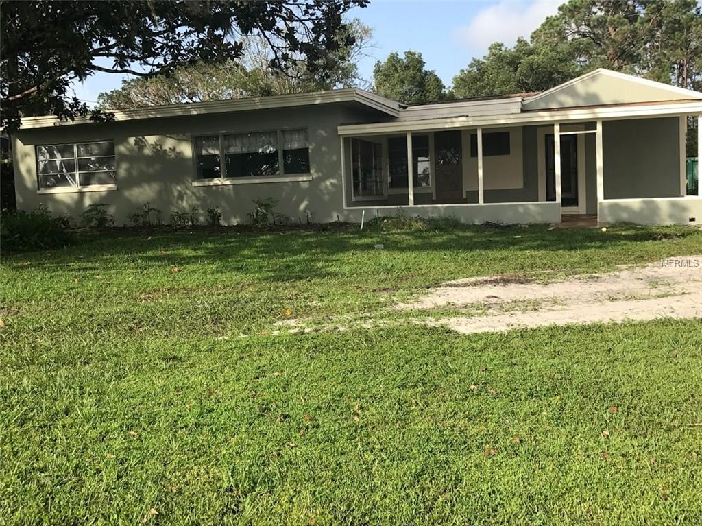 2784 GOLDENROD DRIVE, WINTER PARK, Florida 32792, 3 Bedrooms Bedrooms, 5 Rooms Rooms,2 BathroomsBathrooms,Residential,For sale,GOLDENROD,O5544822