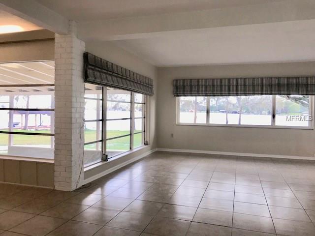 2784 GOLDENROD DRIVE, WINTER PARK, Florida 32792, 3 Bedrooms Bedrooms, 5 Rooms Rooms,2 BathroomsBathrooms,Residential,For sale,GOLDENROD,O5544822