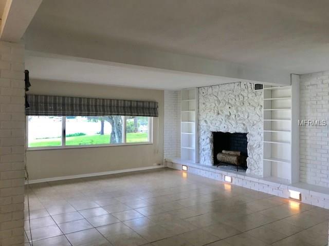 2784 GOLDENROD DRIVE, WINTER PARK, Florida 32792, 3 Bedrooms Bedrooms, 5 Rooms Rooms,2 BathroomsBathrooms,Residential,For sale,GOLDENROD,O5544822