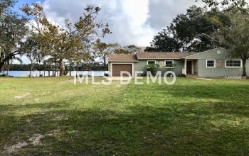 2784 GOLDENROD DRIVE, WINTER PARK, Florida 32792, 3 Bedrooms Bedrooms, 5 Rooms Rooms,2 BathroomsBathrooms,Residential,For sale,GOLDENROD,O5544822