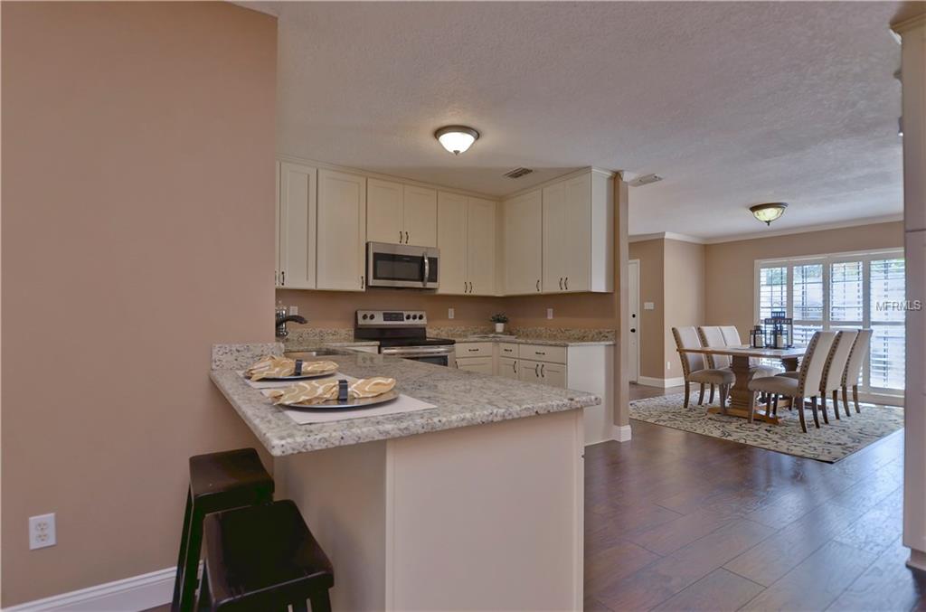 3908 KRISTIN PLACE, VALRICO, Florida 33596, 4 Bedrooms Bedrooms, 9 Rooms Rooms,2 BathroomsBathrooms,Residential,For sale,KRISTIN,T2914401