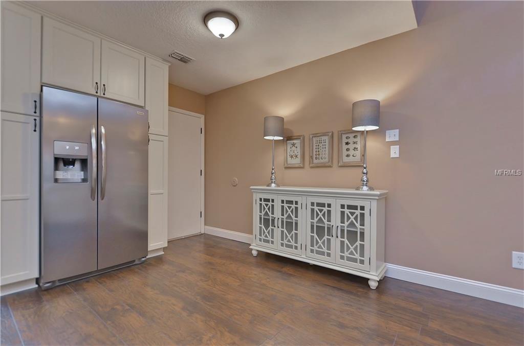 3908 KRISTIN PLACE, VALRICO, Florida 33596, 4 Bedrooms Bedrooms, 9 Rooms Rooms,2 BathroomsBathrooms,Residential,For sale,KRISTIN,T2914401