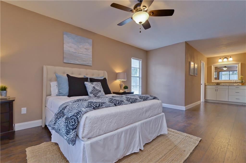 3908 KRISTIN PLACE, VALRICO, Florida 33596, 4 Bedrooms Bedrooms, 9 Rooms Rooms,2 BathroomsBathrooms,Residential,For sale,KRISTIN,T2914401