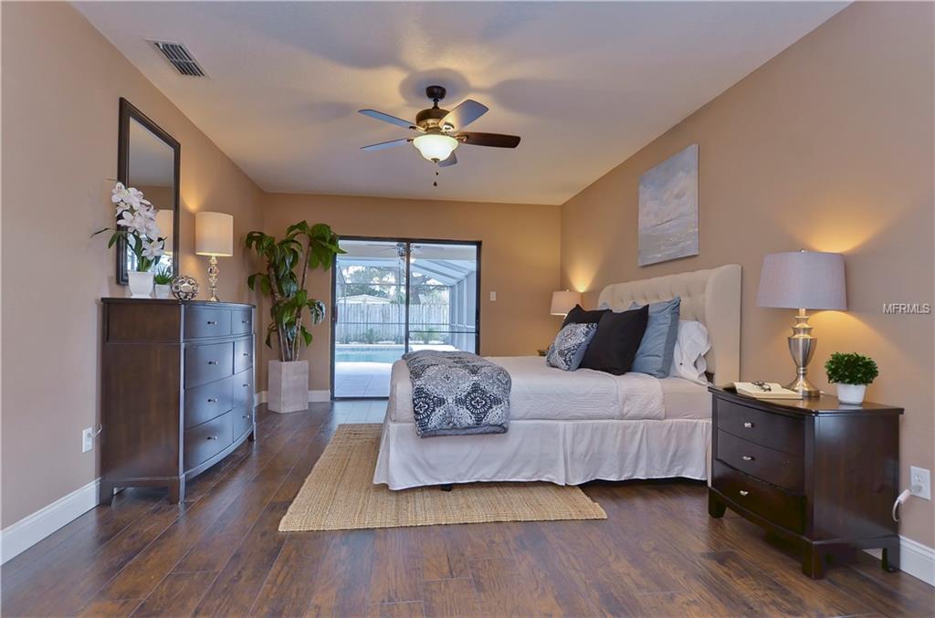 3908 KRISTIN PLACE, VALRICO, Florida 33596, 4 Bedrooms Bedrooms, 9 Rooms Rooms,2 BathroomsBathrooms,Residential,For sale,KRISTIN,T2914401