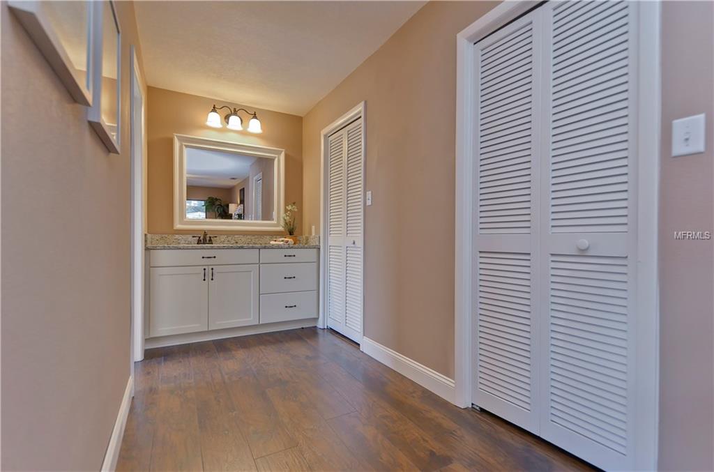 3908 KRISTIN PLACE, VALRICO, Florida 33596, 4 Bedrooms Bedrooms, 9 Rooms Rooms,2 BathroomsBathrooms,Residential,For sale,KRISTIN,T2914401