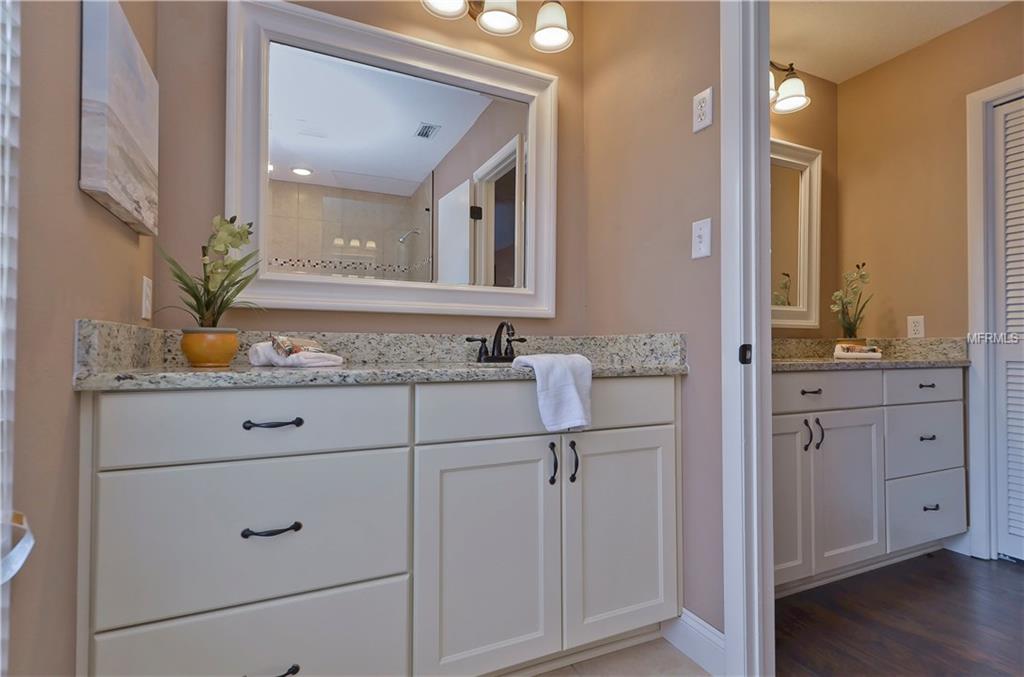 3908 KRISTIN PLACE, VALRICO, Florida 33596, 4 Bedrooms Bedrooms, 9 Rooms Rooms,2 BathroomsBathrooms,Residential,For sale,KRISTIN,T2914401