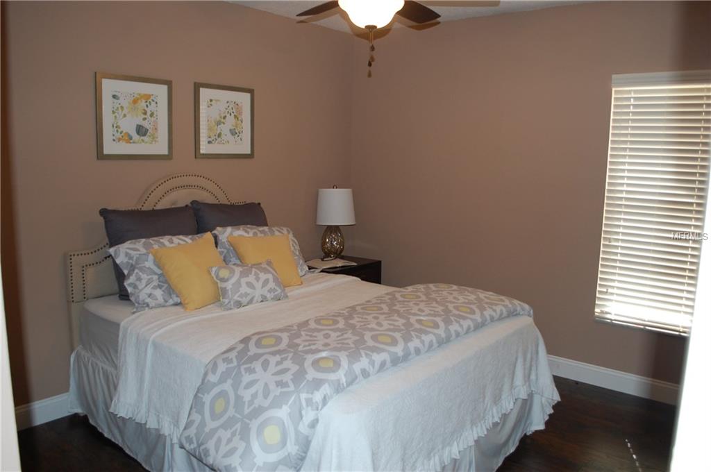 3908 KRISTIN PLACE, VALRICO, Florida 33596, 4 Bedrooms Bedrooms, 9 Rooms Rooms,2 BathroomsBathrooms,Residential,For sale,KRISTIN,T2914401