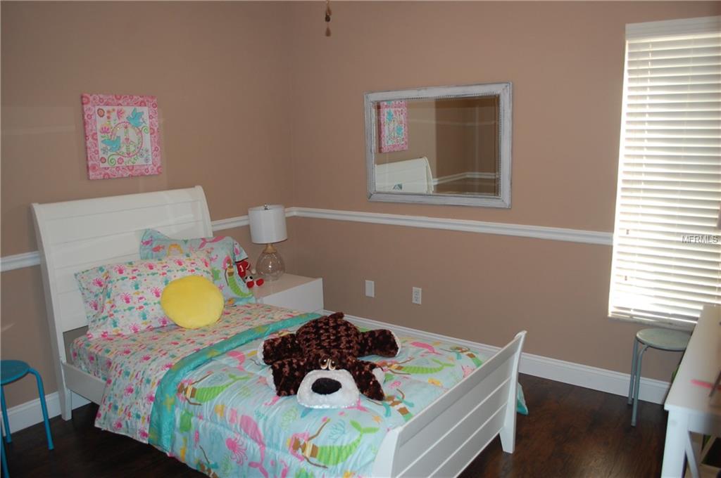 3908 KRISTIN PLACE, VALRICO, Florida 33596, 4 Bedrooms Bedrooms, 9 Rooms Rooms,2 BathroomsBathrooms,Residential,For sale,KRISTIN,T2914401