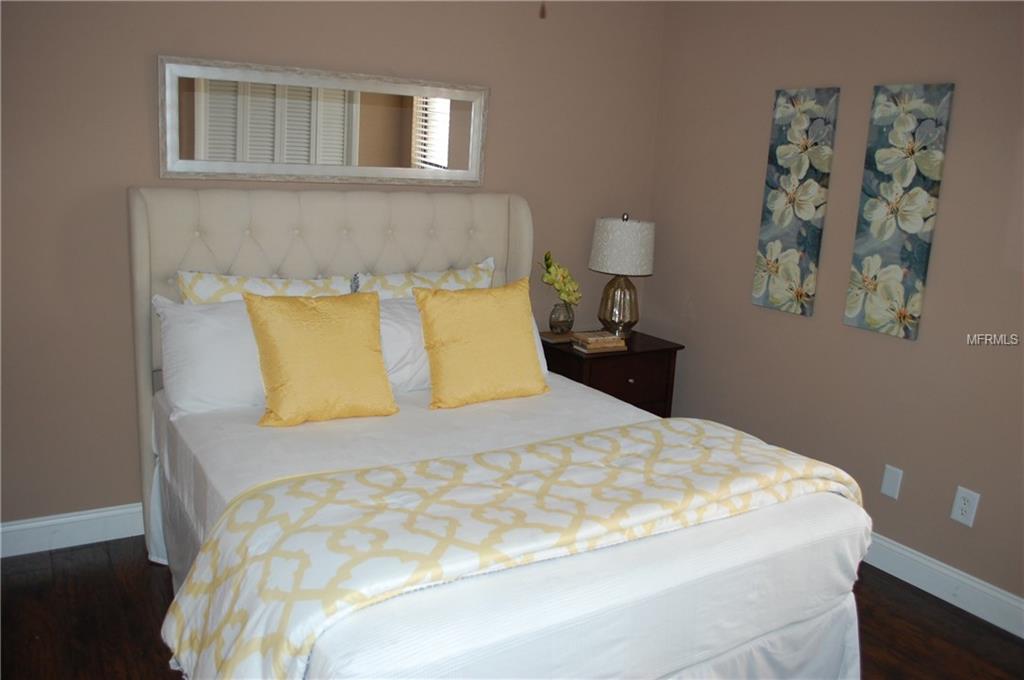 3908 KRISTIN PLACE, VALRICO, Florida 33596, 4 Bedrooms Bedrooms, 9 Rooms Rooms,2 BathroomsBathrooms,Residential,For sale,KRISTIN,T2914401