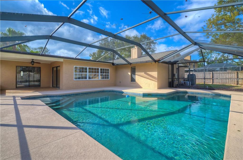 3908 KRISTIN PLACE, VALRICO, Florida 33596, 4 Bedrooms Bedrooms, 9 Rooms Rooms,2 BathroomsBathrooms,Residential,For sale,KRISTIN,T2914401