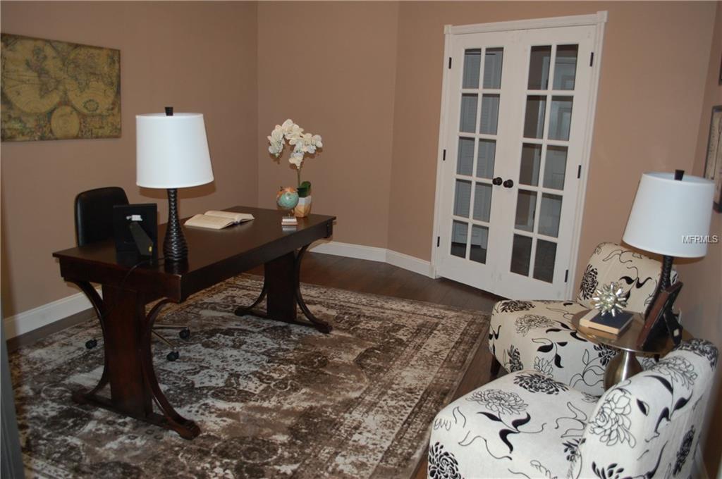 3908 KRISTIN PLACE, VALRICO, Florida 33596, 4 Bedrooms Bedrooms, 9 Rooms Rooms,2 BathroomsBathrooms,Residential,For sale,KRISTIN,T2914401