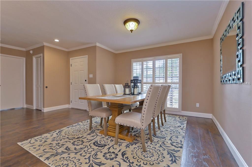 3908 KRISTIN PLACE, VALRICO, Florida 33596, 4 Bedrooms Bedrooms, 9 Rooms Rooms,2 BathroomsBathrooms,Residential,For sale,KRISTIN,T2914401