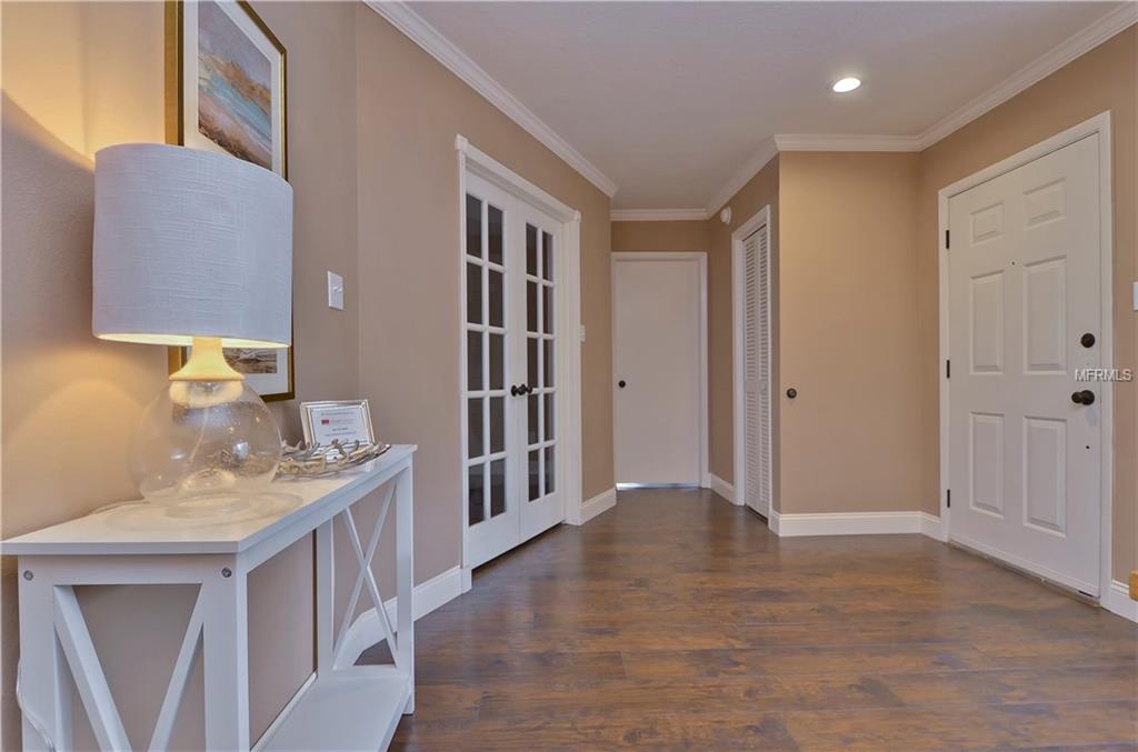 3908 KRISTIN PLACE, VALRICO, Florida 33596, 4 Bedrooms Bedrooms, 9 Rooms Rooms,2 BathroomsBathrooms,Residential,For sale,KRISTIN,T2914401