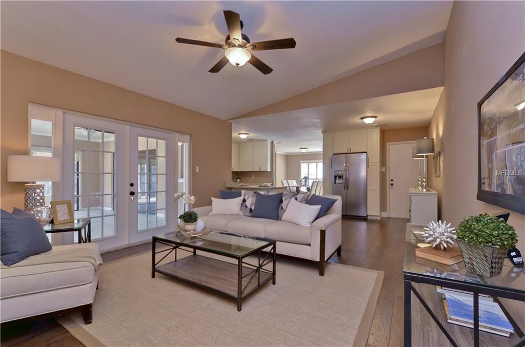 3908 KRISTIN PLACE, VALRICO, Florida 33596, 4 Bedrooms Bedrooms, 9 Rooms Rooms,2 BathroomsBathrooms,Residential,For sale,KRISTIN,T2914401