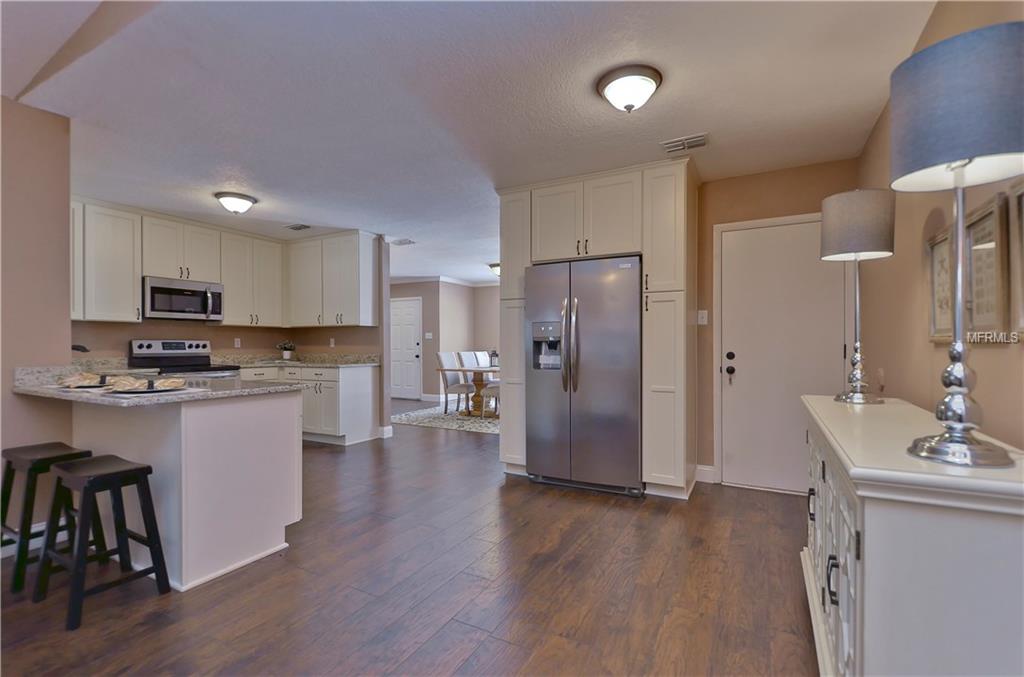 3908 KRISTIN PLACE, VALRICO, Florida 33596, 4 Bedrooms Bedrooms, 9 Rooms Rooms,2 BathroomsBathrooms,Residential,For sale,KRISTIN,T2914401