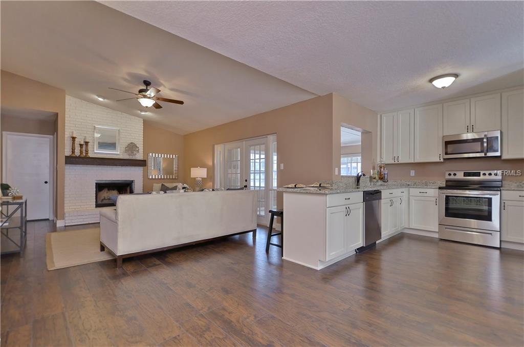 3908 KRISTIN PLACE, VALRICO, Florida 33596, 4 Bedrooms Bedrooms, 9 Rooms Rooms,2 BathroomsBathrooms,Residential,For sale,KRISTIN,T2914401