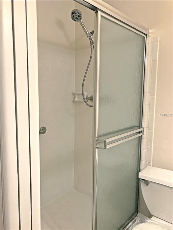 6830 LAFAYETTE N, PINELLAS PARK, Florida 33781, 2 Bedrooms Bedrooms, 4 Rooms Rooms,2 BathroomsBathrooms,Residential,For sale,LAFAYETTE,U7840296