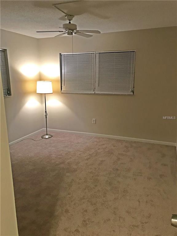 6830 LAFAYETTE N, PINELLAS PARK, Florida 33781, 2 Bedrooms Bedrooms, 4 Rooms Rooms,2 BathroomsBathrooms,Residential,For sale,LAFAYETTE,U7840296