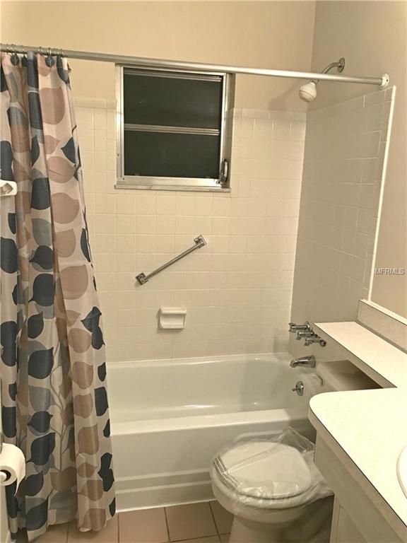 6830 LAFAYETTE N, PINELLAS PARK, Florida 33781, 2 Bedrooms Bedrooms, 4 Rooms Rooms,2 BathroomsBathrooms,Residential,For sale,LAFAYETTE,U7840296