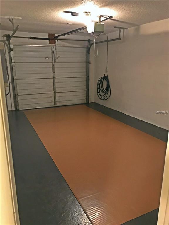 6830 LAFAYETTE N, PINELLAS PARK, Florida 33781, 2 Bedrooms Bedrooms, 4 Rooms Rooms,2 BathroomsBathrooms,Residential,For sale,LAFAYETTE,U7840296