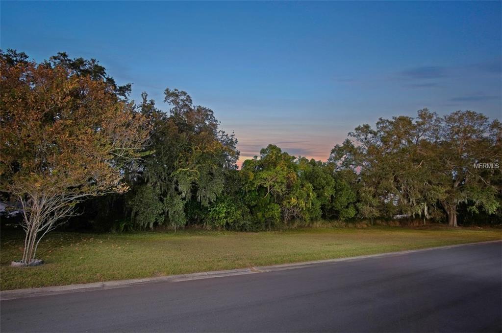 6830 LAFAYETTE N, PINELLAS PARK, Florida 33781, 2 Bedrooms Bedrooms, 4 Rooms Rooms,2 BathroomsBathrooms,Residential,For sale,LAFAYETTE,U7840296