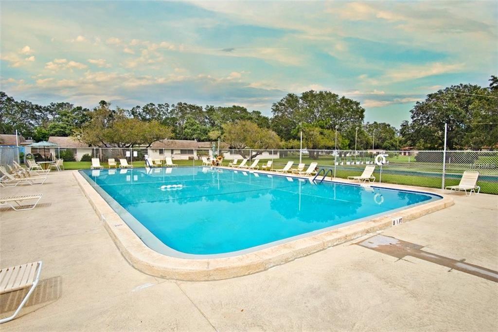 6830 LAFAYETTE N, PINELLAS PARK, Florida 33781, 2 Bedrooms Bedrooms, 4 Rooms Rooms,2 BathroomsBathrooms,Residential,For sale,LAFAYETTE,U7840296