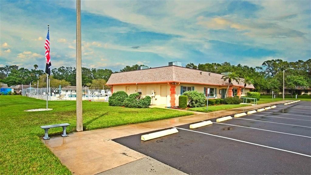 6830 LAFAYETTE N, PINELLAS PARK, Florida 33781, 2 Bedrooms Bedrooms, 4 Rooms Rooms,2 BathroomsBathrooms,Residential,For sale,LAFAYETTE,U7840296