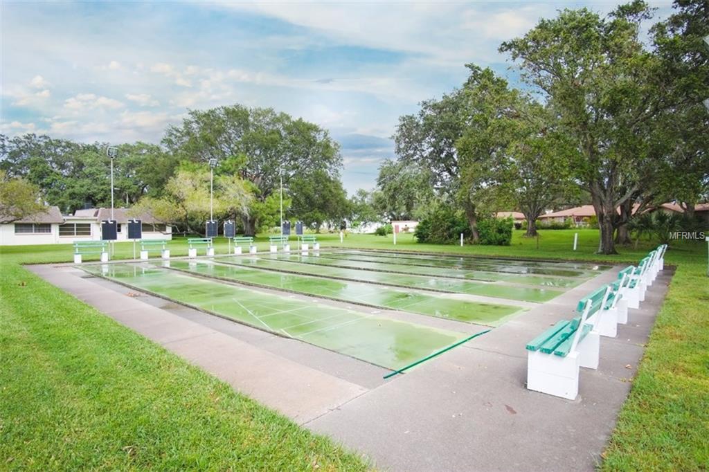 6830 LAFAYETTE N, PINELLAS PARK, Florida 33781, 2 Bedrooms Bedrooms, 4 Rooms Rooms,2 BathroomsBathrooms,Residential,For sale,LAFAYETTE,U7840296