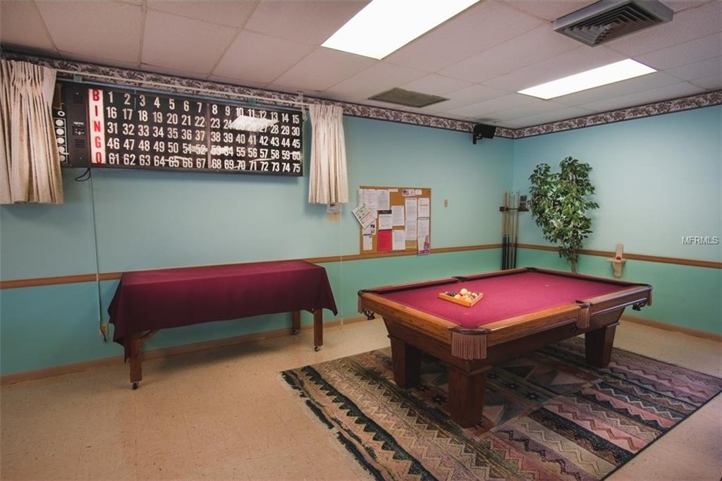 6830 LAFAYETTE N, PINELLAS PARK, Florida 33781, 2 Bedrooms Bedrooms, 4 Rooms Rooms,2 BathroomsBathrooms,Residential,For sale,LAFAYETTE,U7840296