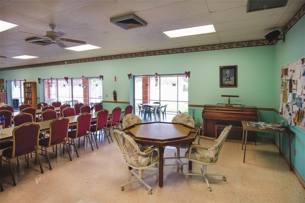 6830 LAFAYETTE N, PINELLAS PARK, Florida 33781, 2 Bedrooms Bedrooms, 4 Rooms Rooms,2 BathroomsBathrooms,Residential,For sale,LAFAYETTE,U7840296